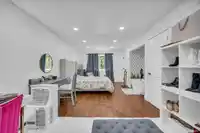 9839 149 STREET - thumbnail 13