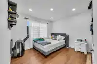 9839 149 STREET - thumbnail 16
