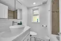 9839 149 STREET - thumbnail 17