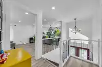 9839 149 STREET - thumbnail 18