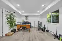 9839 149 STREET - thumbnail 21