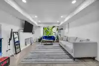 9839 149 STREET - thumbnail 22