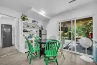 9839 149 STREET - thumbnail 24