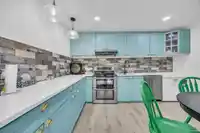 9839 149 STREET - thumbnail 25