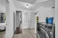 9839 149 STREET - thumbnail 26