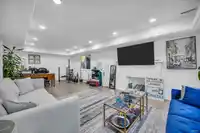 9839 149 STREET - thumbnail 27