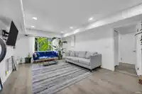 9839 149 STREET - thumbnail 29