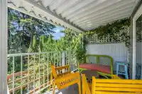 9839 149 STREET - thumbnail 30