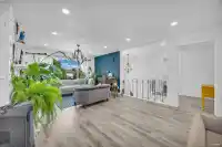 9839 149 STREET - thumbnail 4
