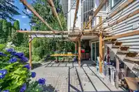 9839 149 STREET - thumbnail 31