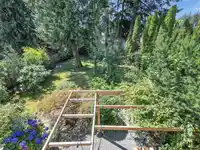 9839 149 STREET - thumbnail 32