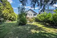 9839 149 STREET - thumbnail 34