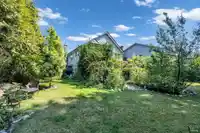 9839 149 STREET - thumbnail 35