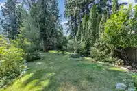 9839 149 STREET - thumbnail 36