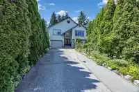 9839 149 STREET - thumbnail 37