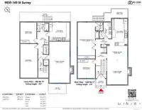 9839 149 STREET - thumbnail 38