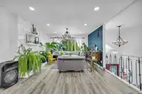9839 149 STREET - thumbnail 5