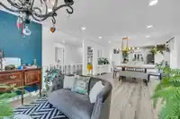 9839 149 STREET - thumbnail 6