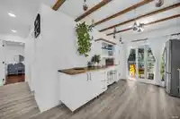 9839 149 STREET - thumbnail 8