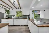 9839 149 STREET - thumbnail 9