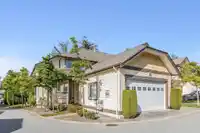 5 8250 158 STREET - thumbnail 1