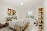 5 8250 158 STREET - thumbnail 15