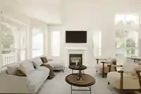5 8250 158 STREET - thumbnail 3