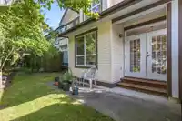 5 8250 158 STREET - thumbnail 29