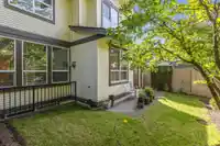 5 8250 158 STREET - thumbnail 30