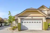 5 8250 158 STREET - thumbnail 31