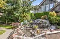 5 8250 158 STREET - thumbnail 33