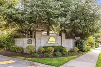 5 8250 158 STREET - thumbnail 34