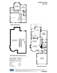5 8250 158 STREET - thumbnail 35