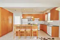 5 8250 158 STREET - thumbnail 7