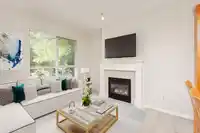 5 8250 158 STREET - thumbnail 8