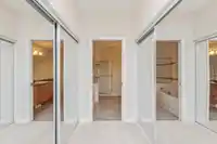 5 8250 158 STREET - thumbnail 10