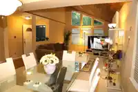 15425 98TH AVENUE - thumbnail 11