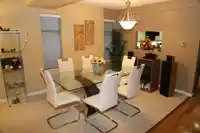 15425 98TH AVENUE - thumbnail 14