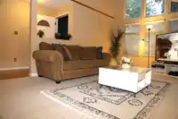 15425 98TH AVENUE - thumbnail 16