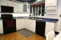 15425 98TH AVENUE - thumbnail 19