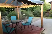 15425 98TH AVENUE - thumbnail 33