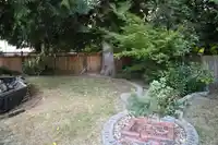 15425 98TH AVENUE - thumbnail 37