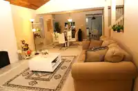 15425 98TH AVENUE - thumbnail 7