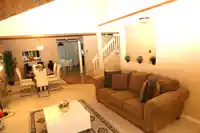 15425 98TH AVENUE - thumbnail 8