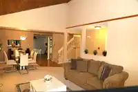 15425 98TH AVENUE - thumbnail 9