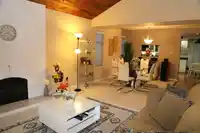 15425 98TH AVENUE - thumbnail 10
