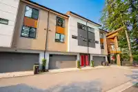 27 6138 128 STREET - thumbnail 2