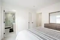 27 6138 128 STREET - thumbnail 14