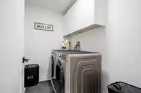 27 6138 128 STREET - thumbnail 20