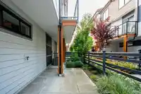 27 6138 128 STREET - thumbnail 23